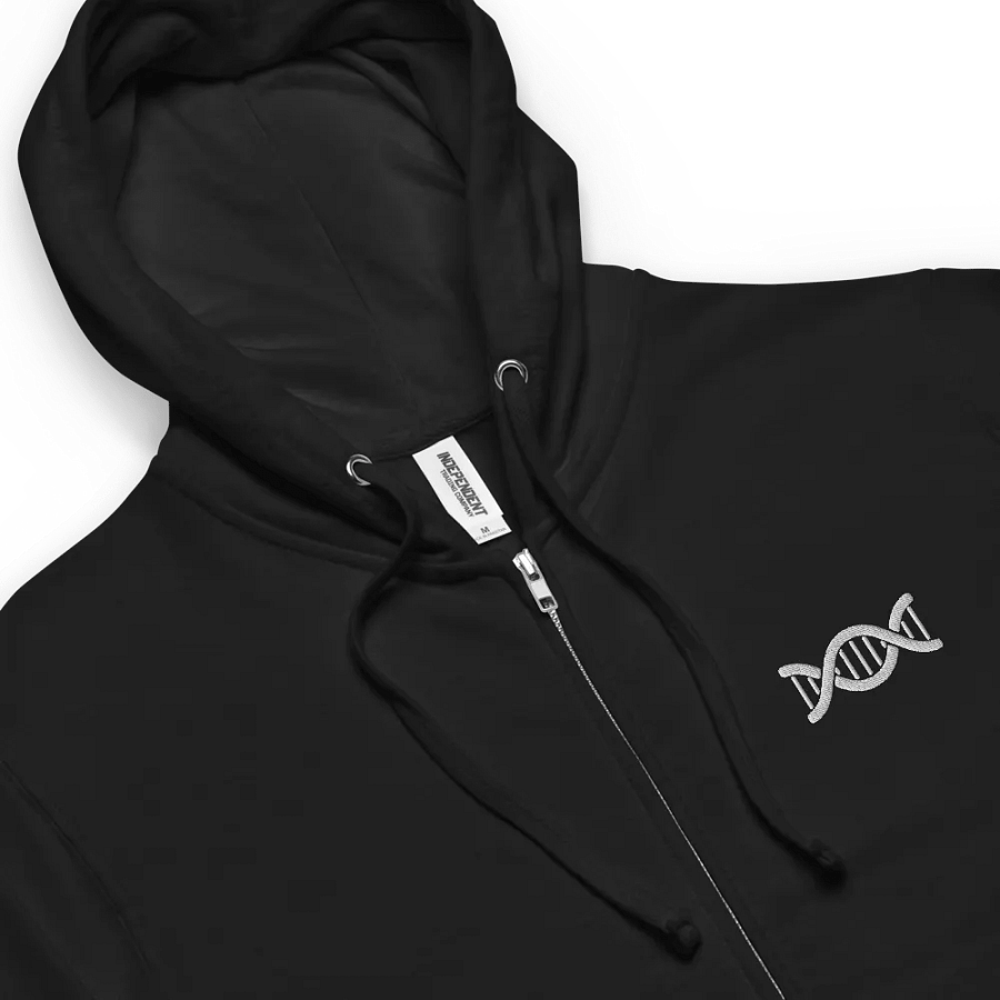 Hoodie Zip product image (7)