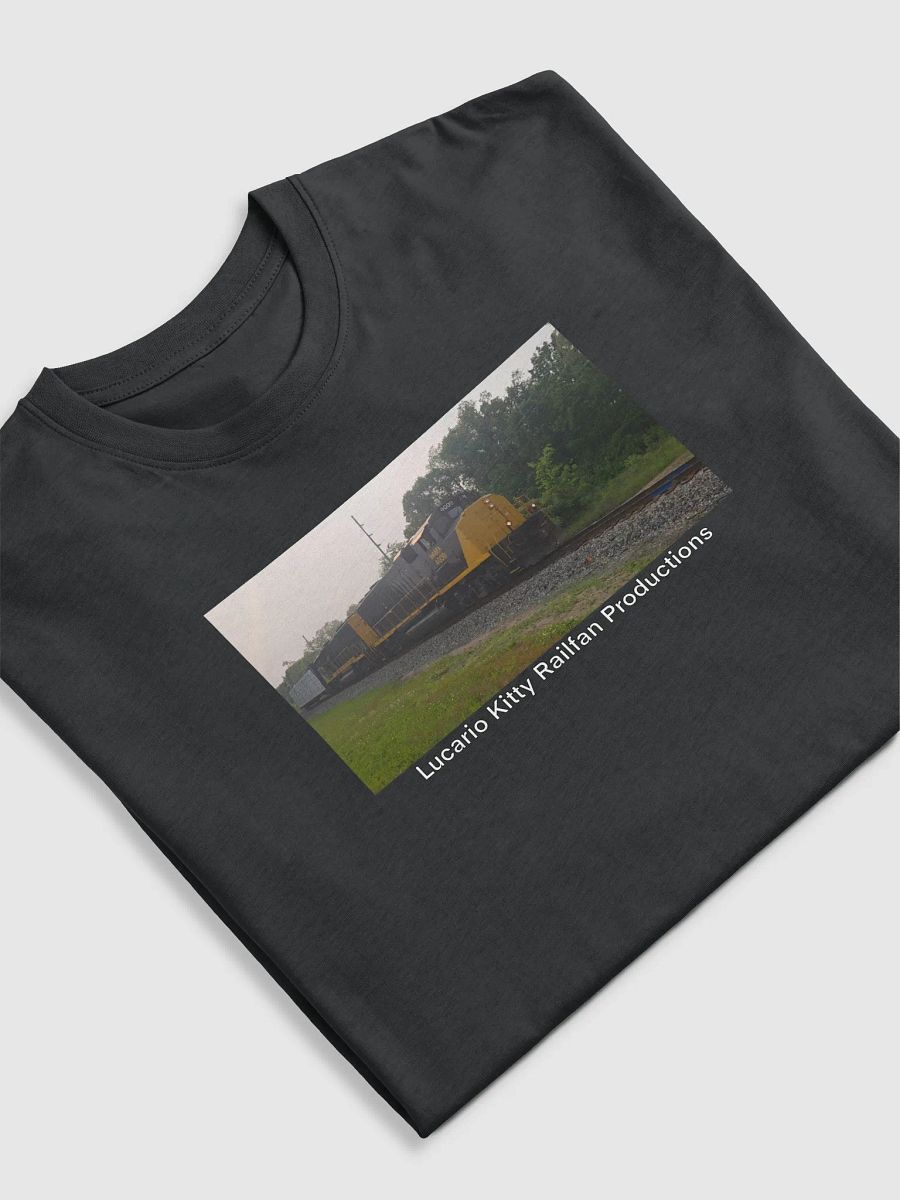 Grand Elk Duo T-Shirt product image (31)