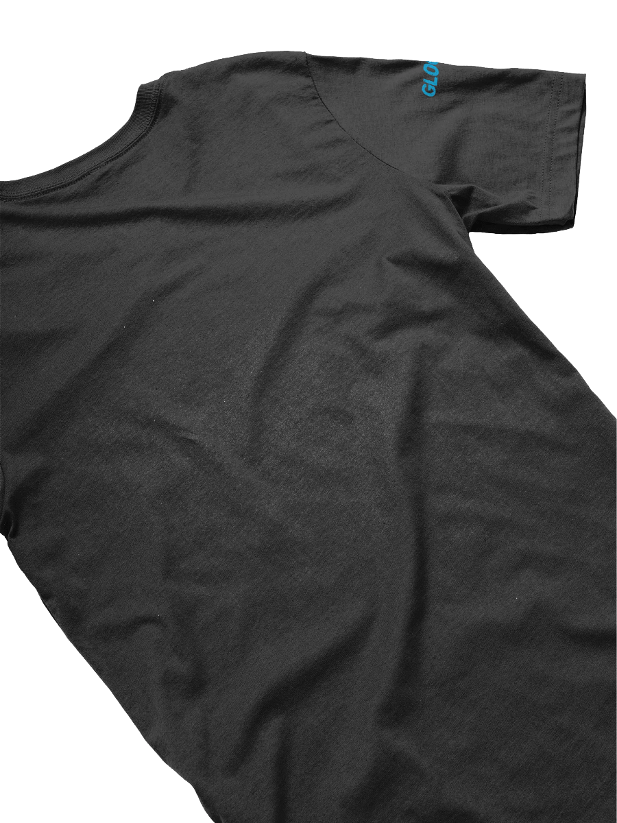 Sustain Life & Murder Zombies product image (21)