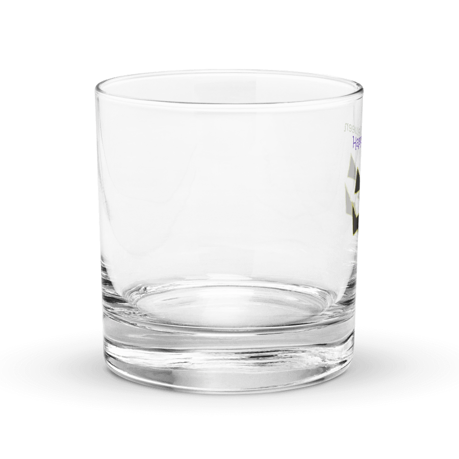 Halloween 2024 product image (3)