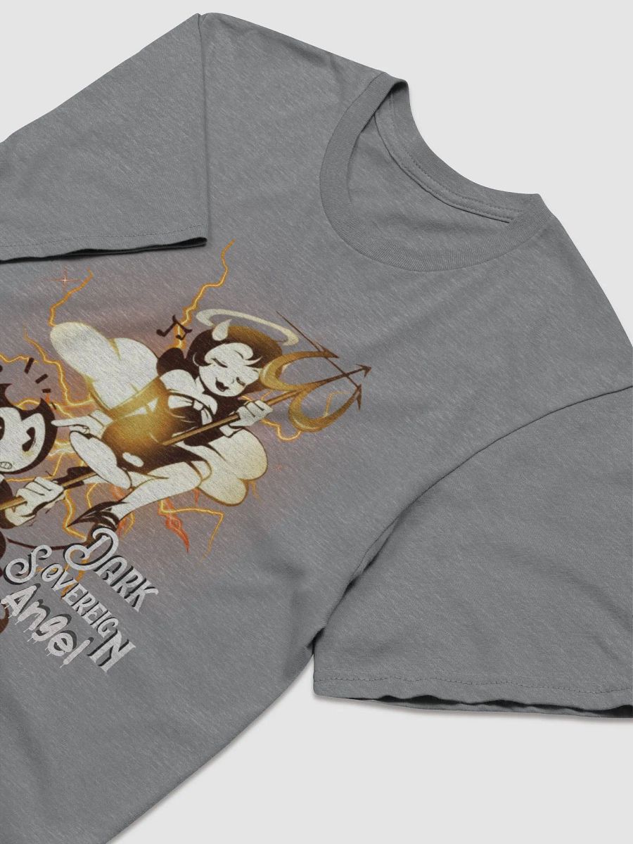 sparked innocence tee product image (8)