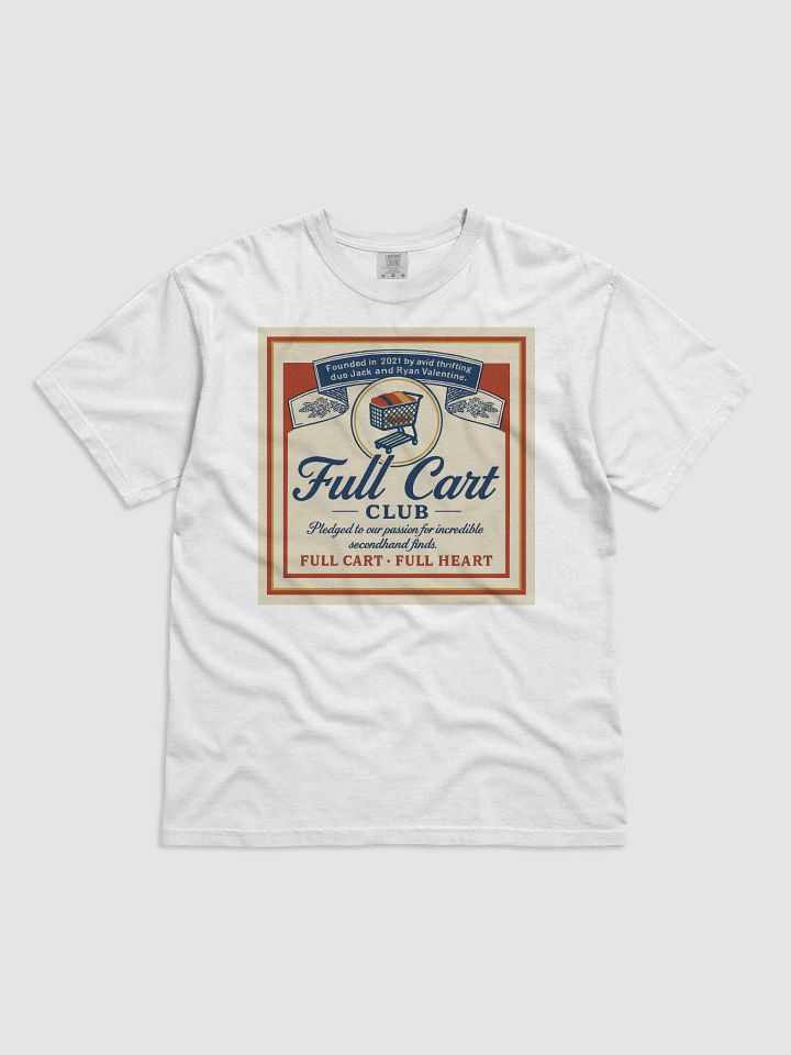 Cheers To Great Finds product image (1)
