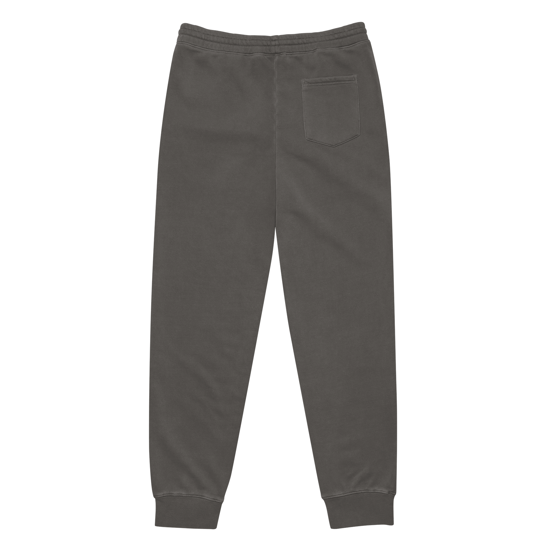 Imagination Joggers product image (3)