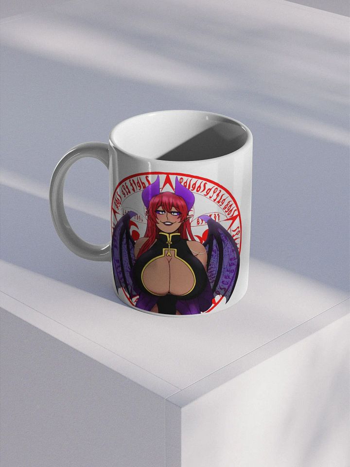 The coffee we all need product image (1)