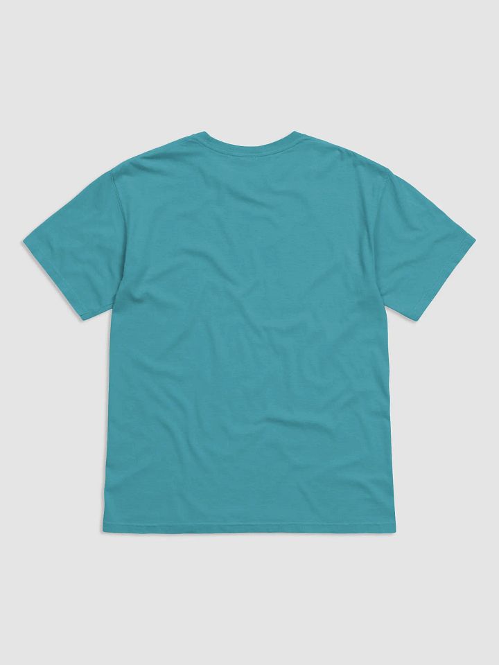 trump 2024 distressed us flag product image (2)