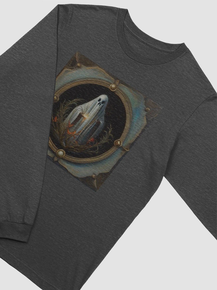 Ghost product image (3)