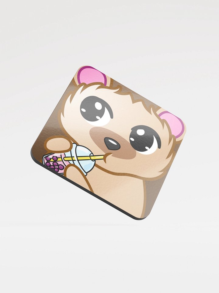 Sip coaster product image (1)