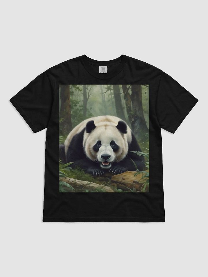 Panda product image (5)