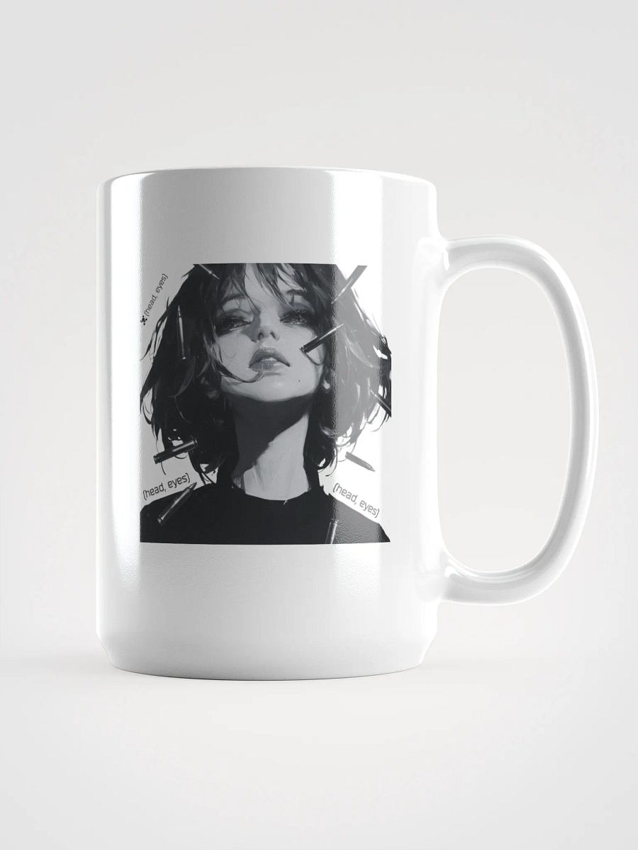 End OF Raid 3 product image (1)