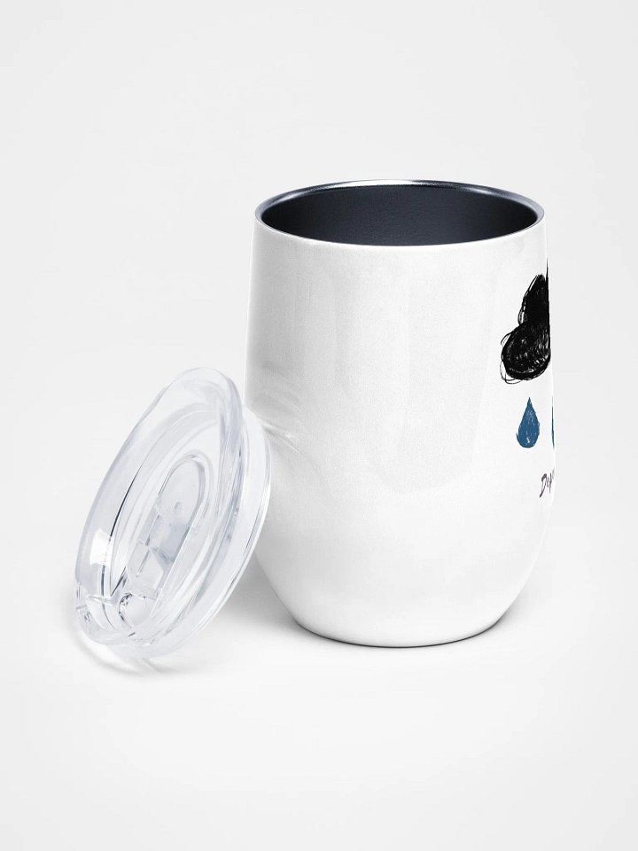Nella Wine Time product image (2)