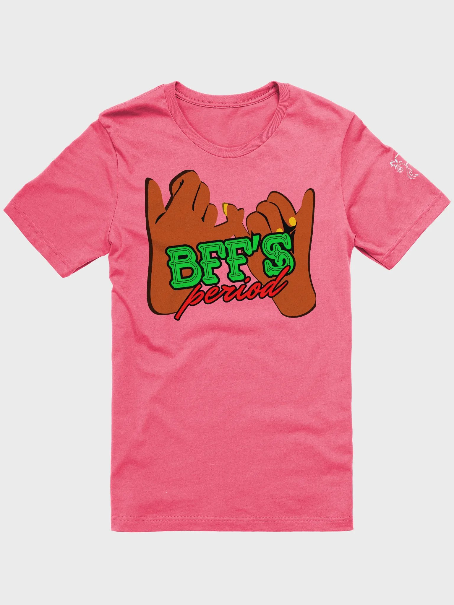 BFF product image (11)