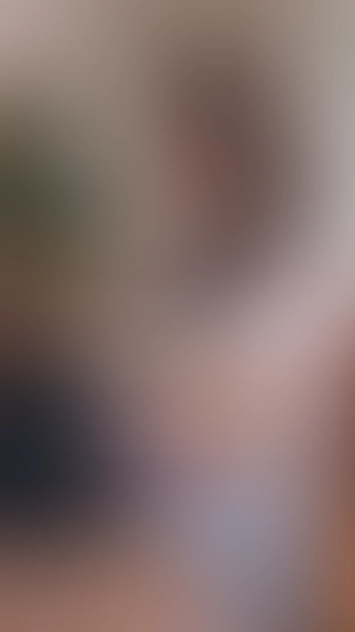 Video thumbnail background