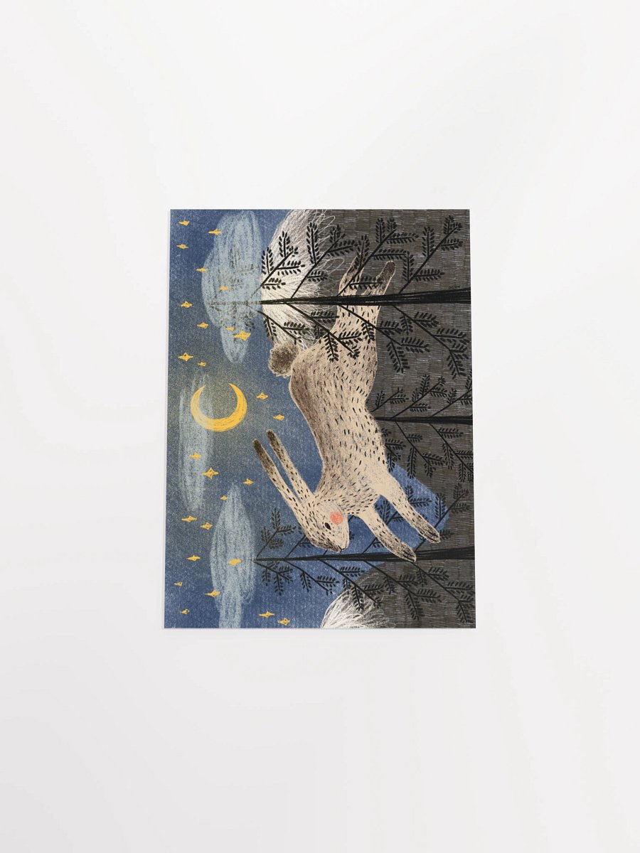 moonlight hare product image (4)