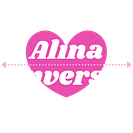 AlinaInverse