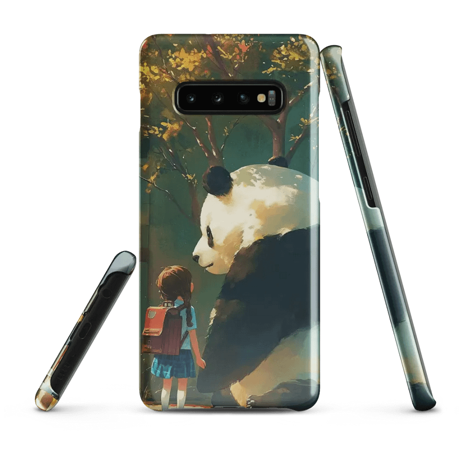 menglan panda product image (3)