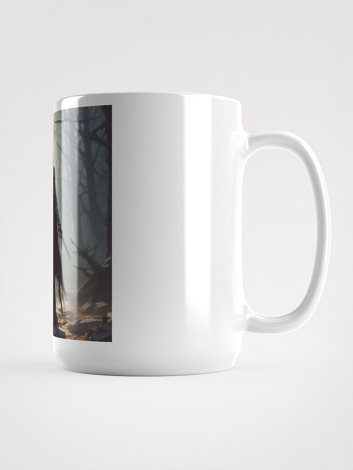 Death product image (1)