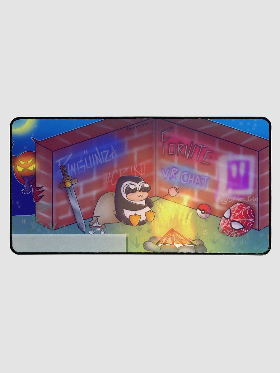 MousePad product image (1)