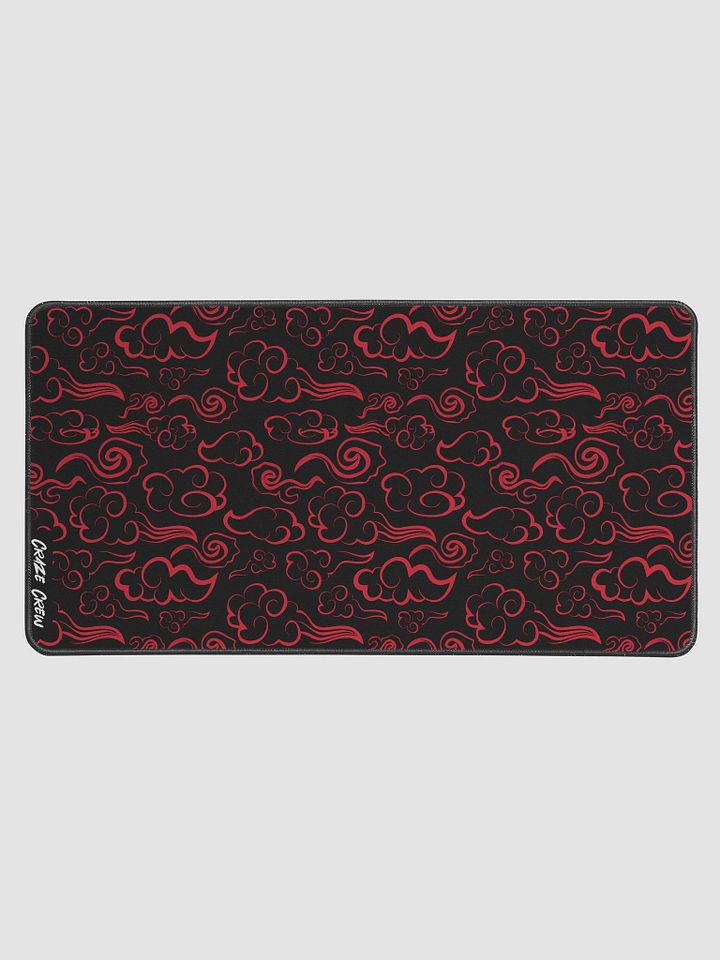 Craze MousePad product image (2)