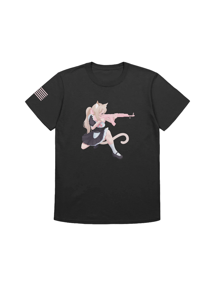 AKemi-47 shirt product image (3)