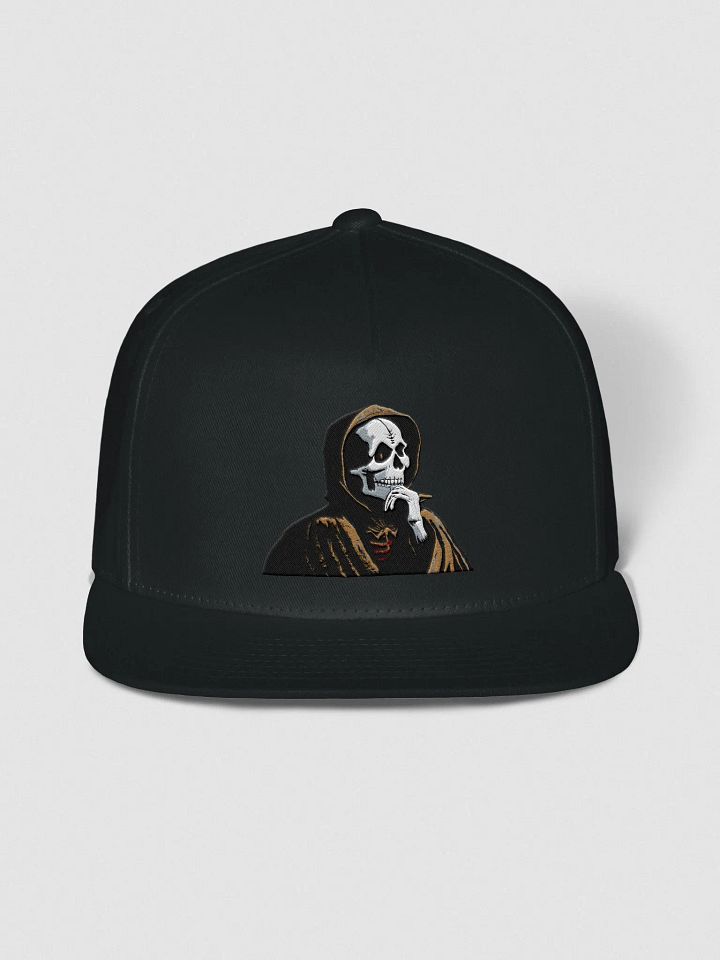 Movies To Watch Before You Die Hat product image (5)