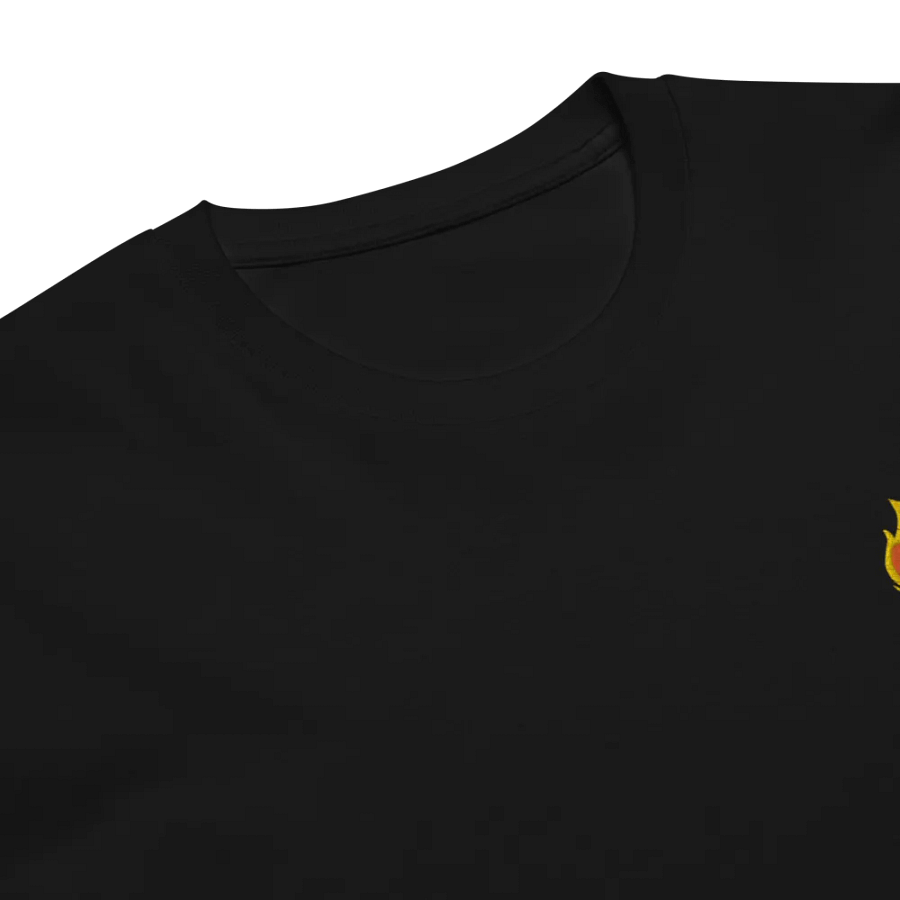 AS Colour Unisex Premium T-Shirt product image (10)