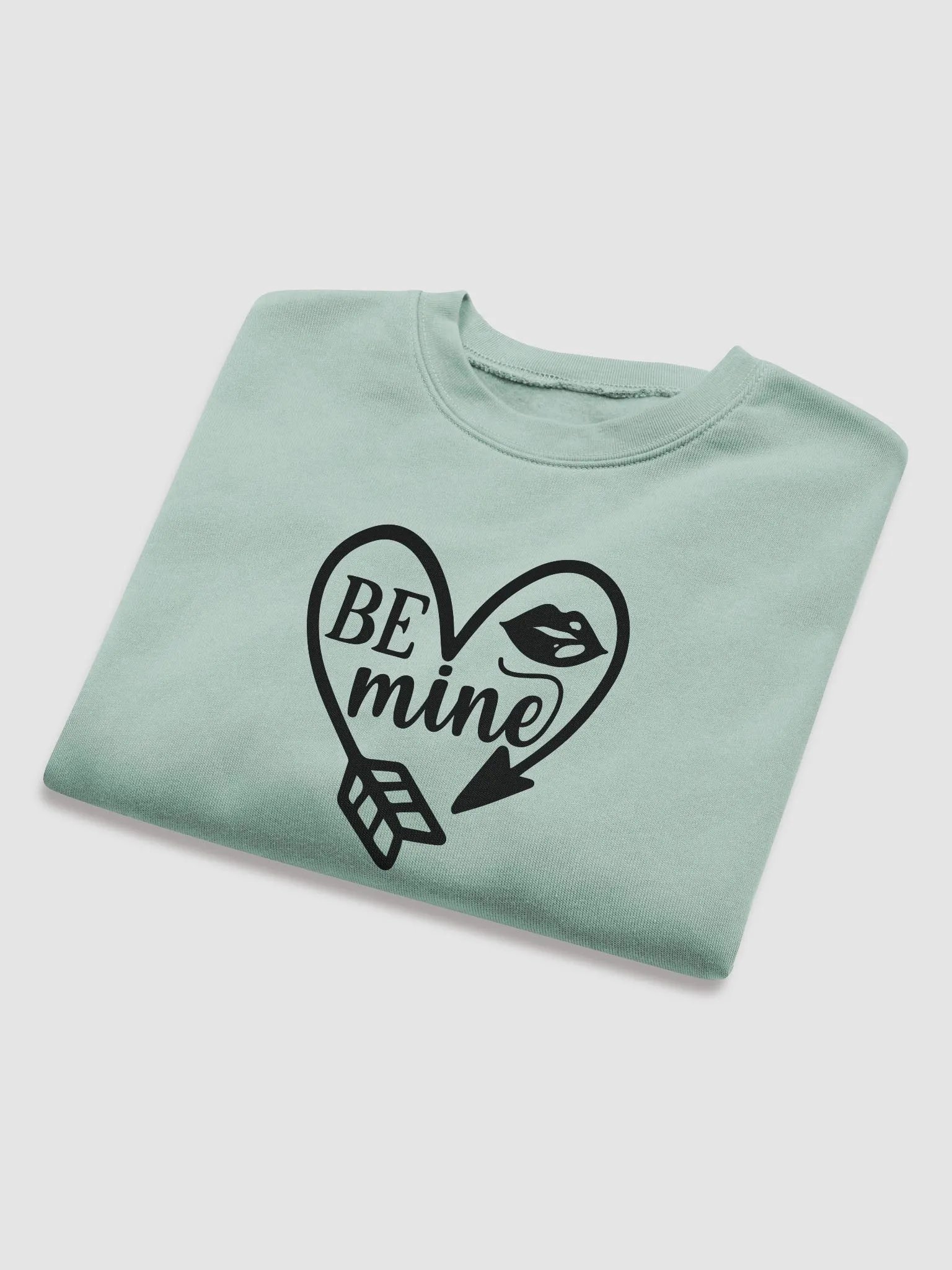 Be Mine. product image (15)