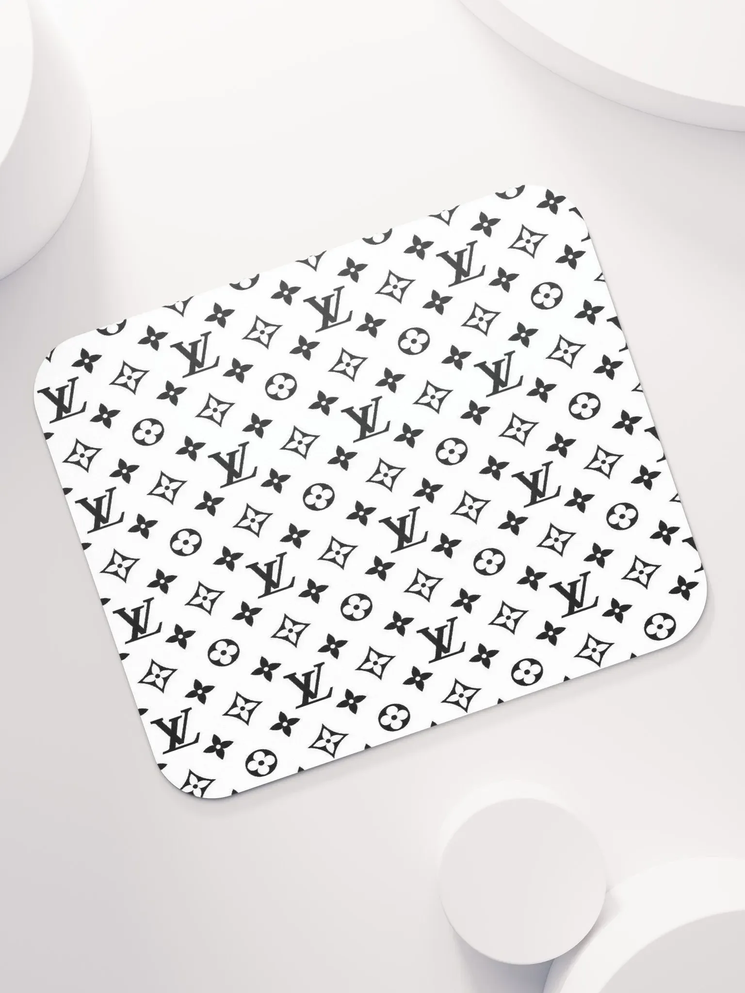 luisvition mouse pad product image (7)