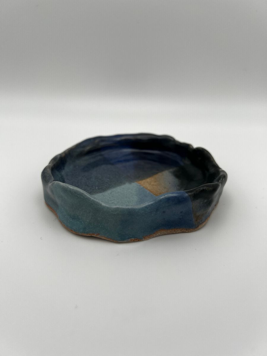 AshTray_V1 product image (3)