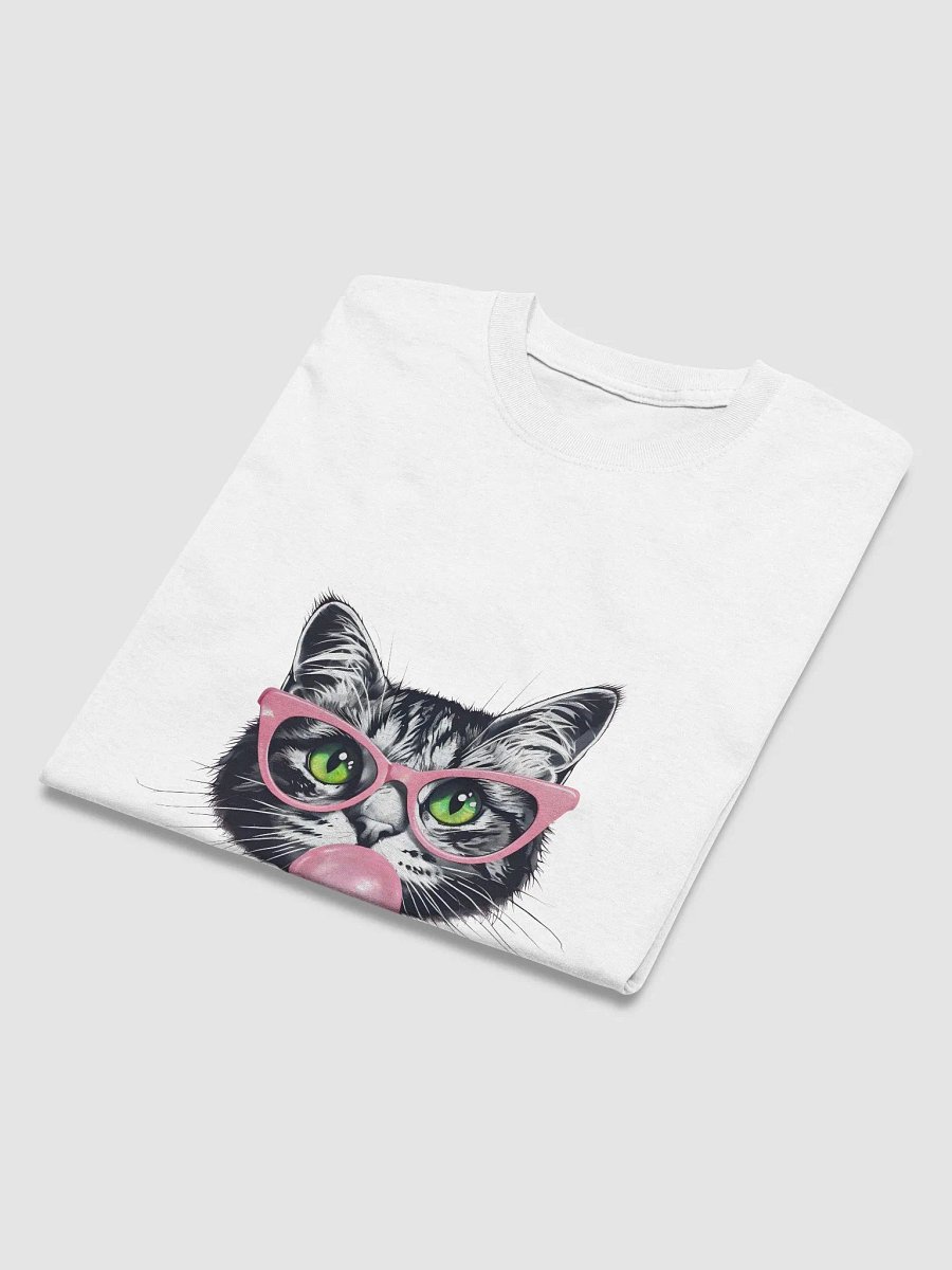 Street Vibe Gildan T-Shirt product image (8)