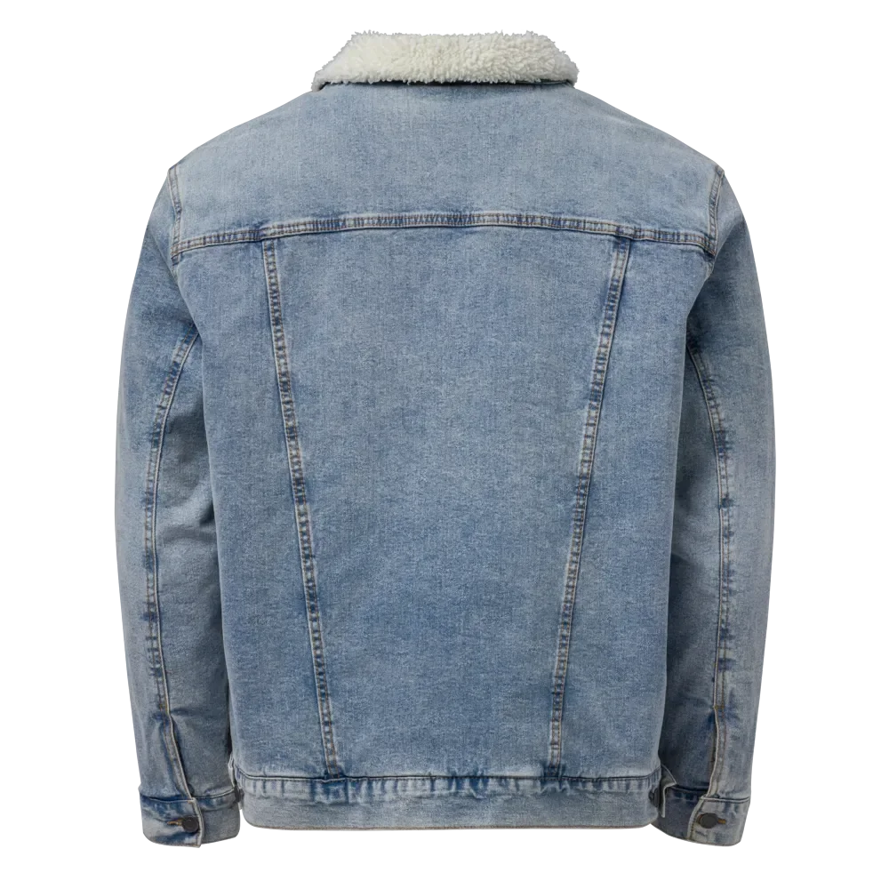 Christmas Denim product image (2)