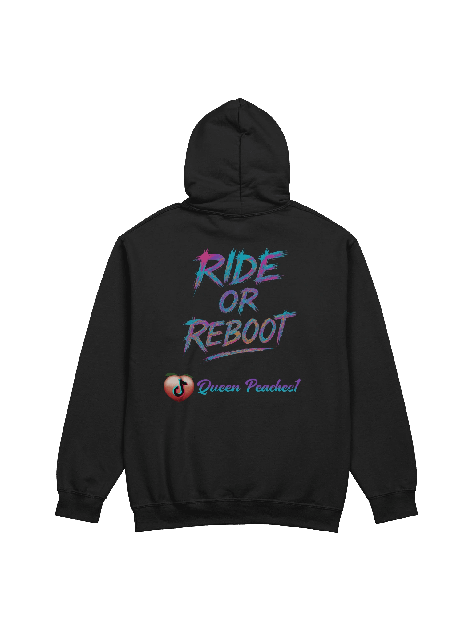 Queen Peaches Collab product image (10)