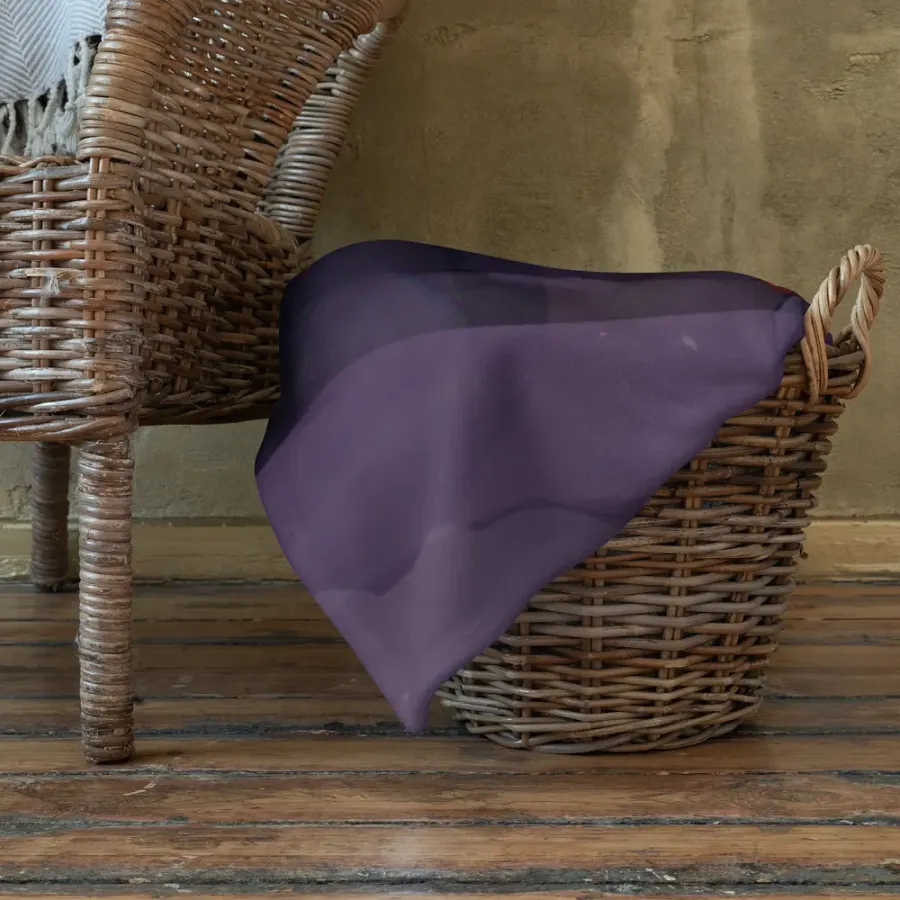 Aurea Blanket product image (11)