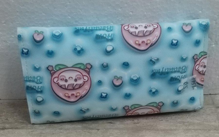 WOMEN WALLET product image (3)