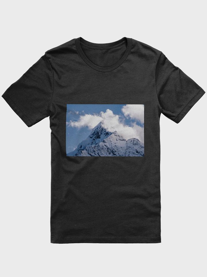 Peak&Clouds product image (1)