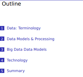 Data Models and Processing.ppt product image (1)