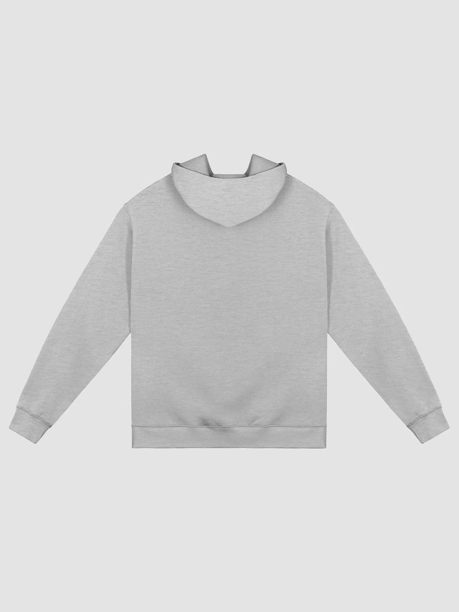 Spirograph Patterns Oversized Hoodie product image (2)