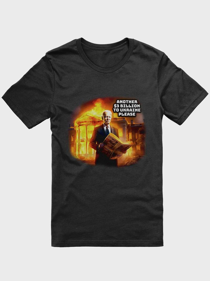 More Money Please! product image (1)