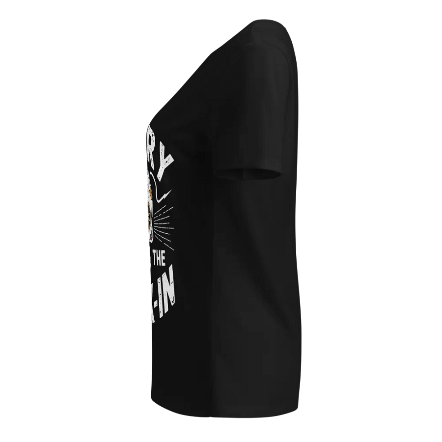 Go Cry in the Walk-In (Female US) product image (2)