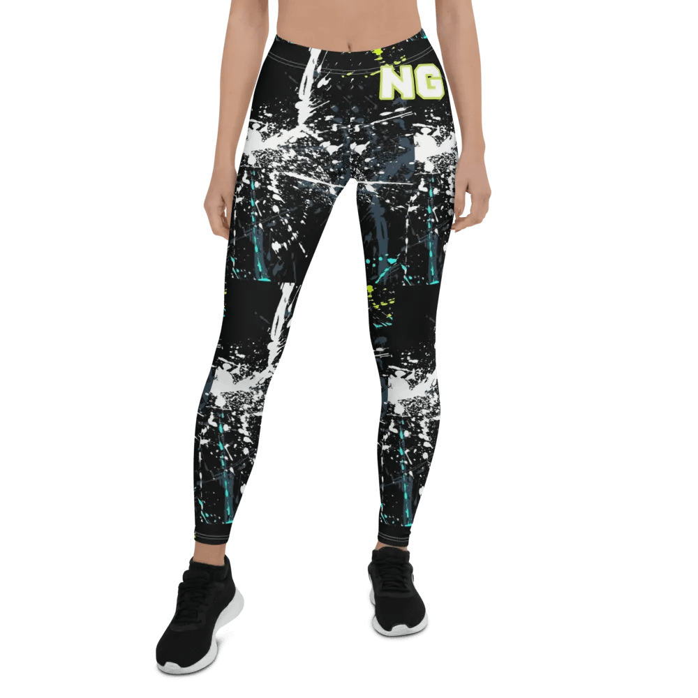 NG leggings product image (1)