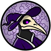 kaw_wizard