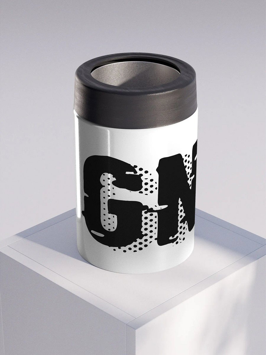 GNDN Koozie product image (3)