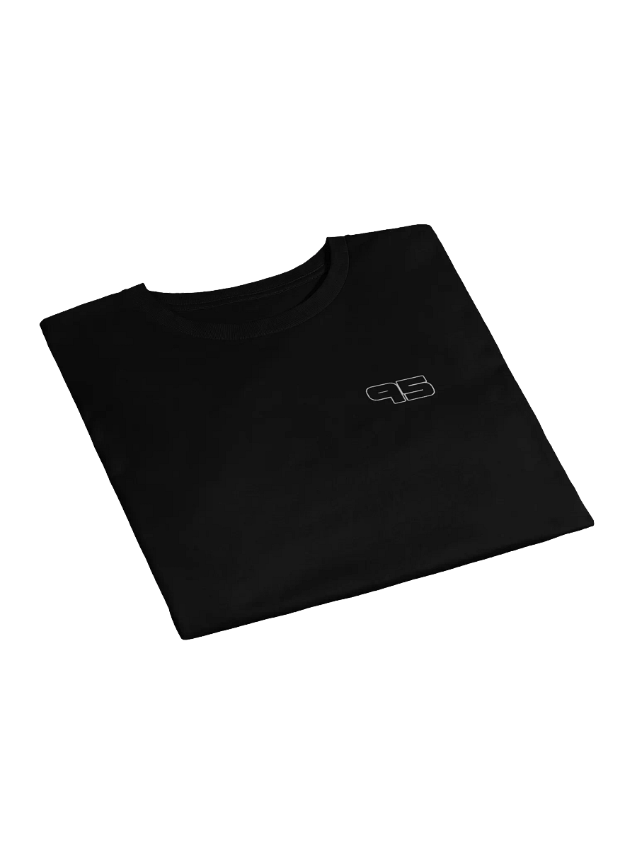 Cyber Fexalan Crop Top product image (3)