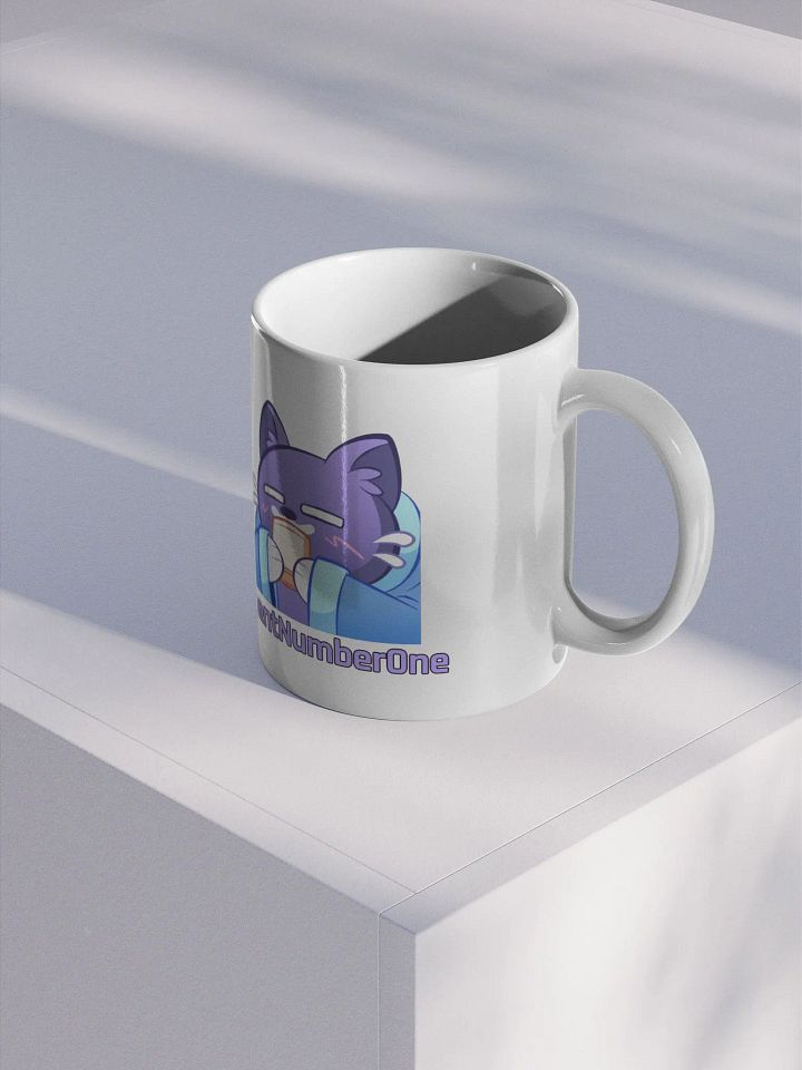Cozy Cuppa product image (2)