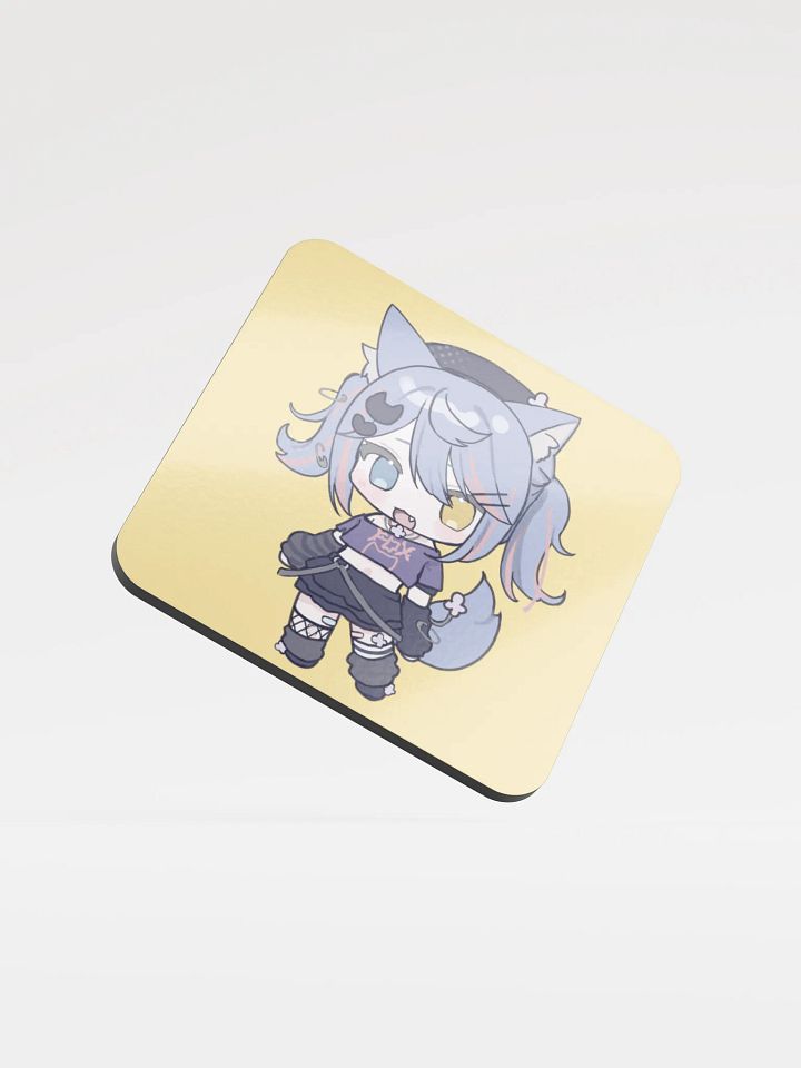 Hewo Coaster product image (1)