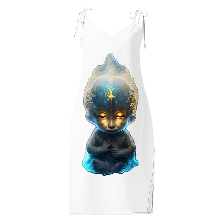 Vibe Vault Society product image (2)