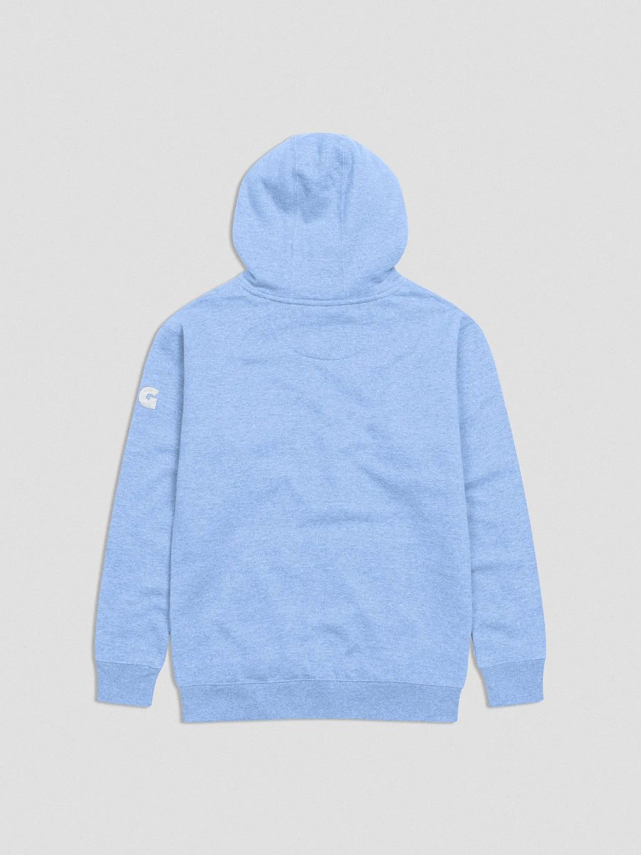Vado Face Hoodie (Premium) product image (13)