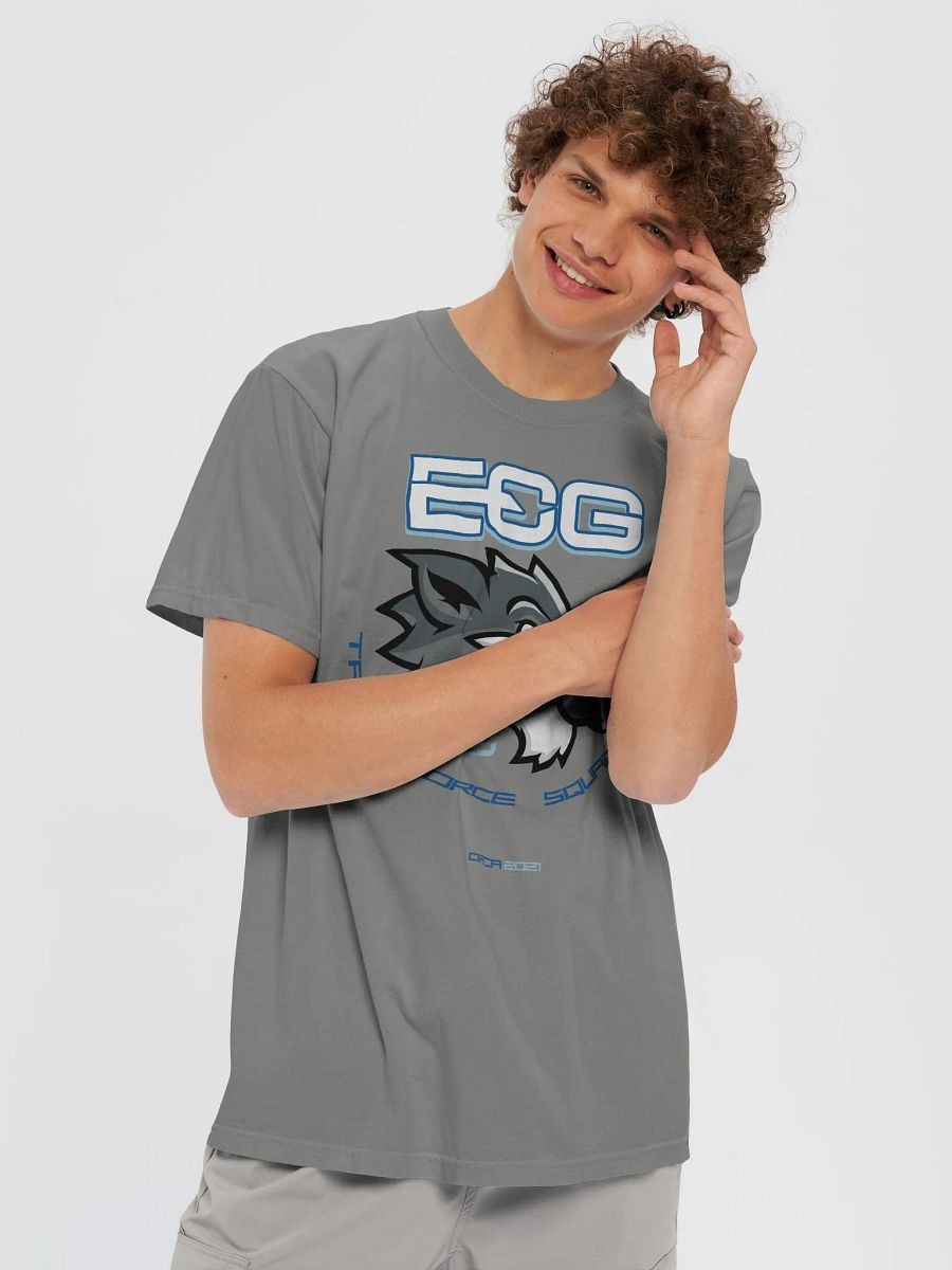 TFS Tee product image (5)