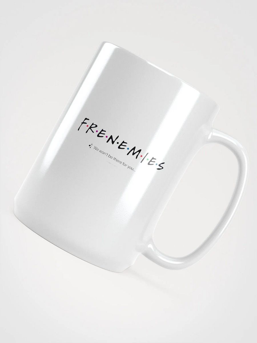 Playful Mug product image (4)