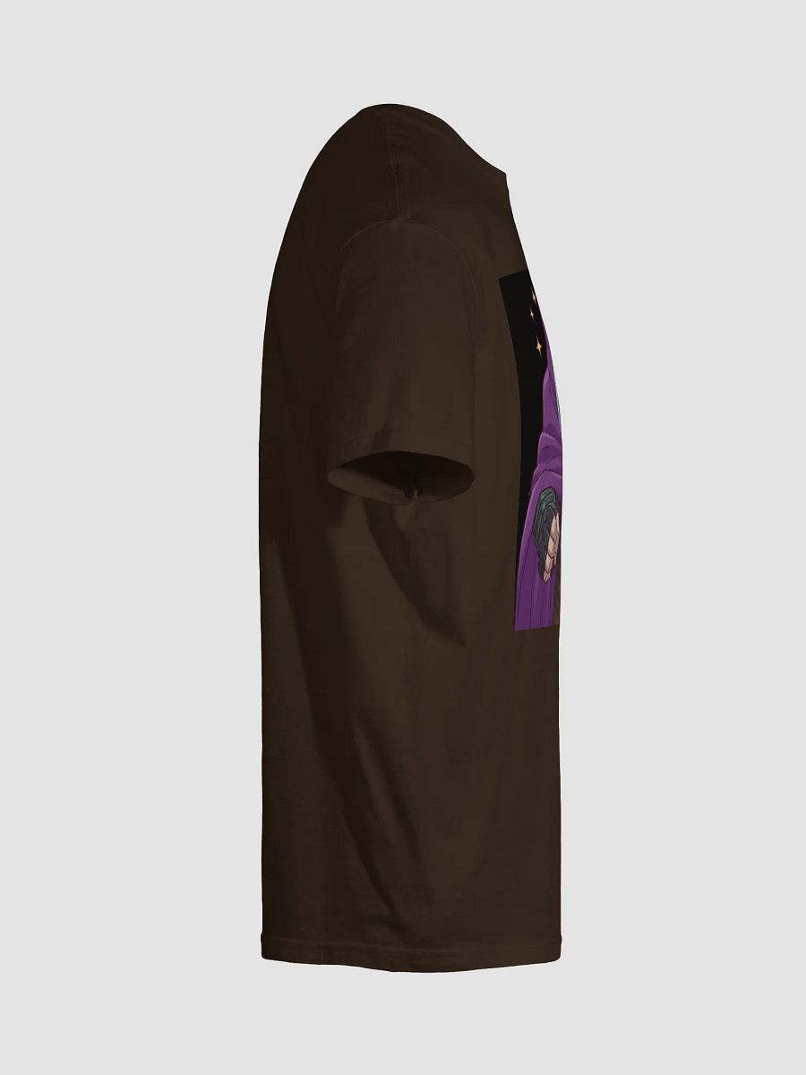 AFG Driftwear product image (49)