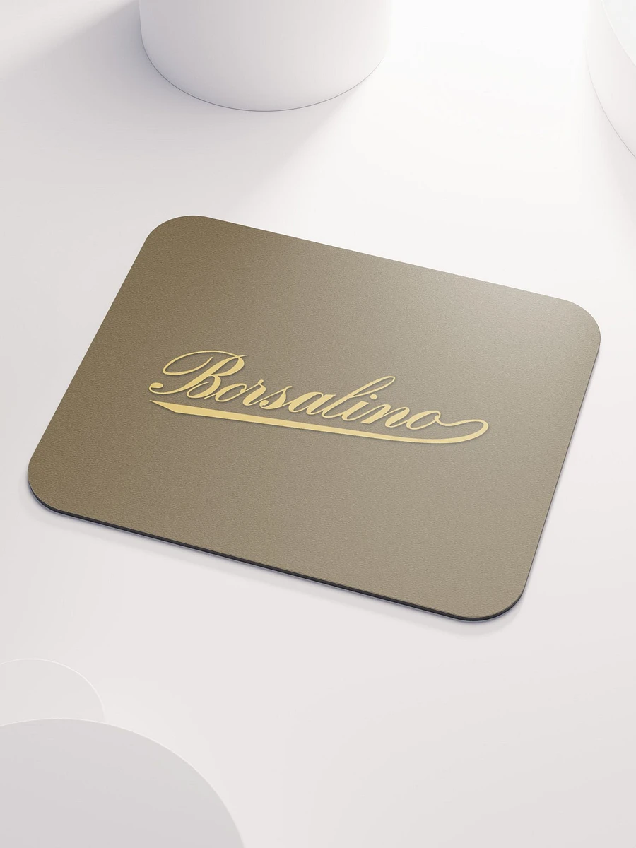 Borsalino Mousepad product image (3)